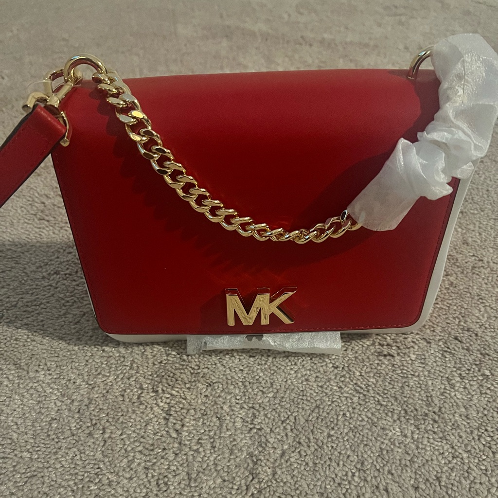 Michaels Kors Handbag